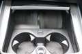 BMW X5 xDrive45e High Executive Pano-dak/Luchtvering/22-I Gris - thumbnail 28