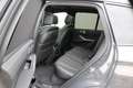 BMW X5 xDrive45e High Executive Pano-dak/Luchtvering/22-I Gris - thumbnail 14