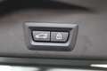 BMW X5 xDrive45e High Executive Pano-dak/Luchtvering/22-I Gris - thumbnail 37