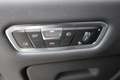 BMW X5 xDrive45e High Executive Pano-dak/Luchtvering/22-I Gris - thumbnail 30