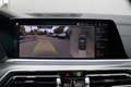 BMW X5 xDrive45e High Executive Pano-dak/Luchtvering/22-I Gris - thumbnail 21