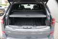 BMW X5 xDrive45e High Executive Pano-dak/Luchtvering/22-I Gris - thumbnail 36