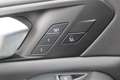 BMW X5 xDrive45e High Executive Pano-dak/Luchtvering/22-I Gris - thumbnail 32