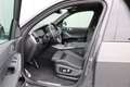 BMW X5 xDrive45e High Executive Pano-dak/Luchtvering/22-I Gris - thumbnail 7