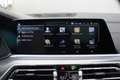 BMW X5 xDrive45e High Executive Pano-dak/Luchtvering/22-I Gris - thumbnail 26