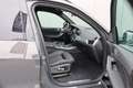 BMW X5 xDrive45e High Executive Pano-dak/Luchtvering/22-I Gris - thumbnail 13