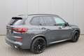 BMW X5 xDrive45e High Executive Pano-dak/Luchtvering/22-I Gris - thumbnail 5