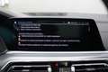BMW X5 xDrive45e High Executive Pano-dak/Luchtvering/22-I Gris - thumbnail 23