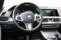 BMW X5 xDrive45e High Executive Pano-dak/Luchtvering/22-I Gris - thumbnail 15