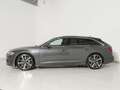 Audi A6 Avant 50 TFSI e quattro S line AHK/21''/Matrix Grau - thumbnail 4
