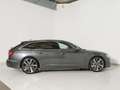 Audi A6 Avant 50 TFSI e quattro S line AHK/21''/Matrix Grau - thumbnail 7