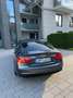 Audi A5 3.0 TDI Sportback (clean die.) quat. DPF S tro. Grau - thumbnail 4