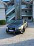 Audi A5 3.0 TDI Sportback (clean die.) quat. DPF S tro. Grau - thumbnail 2