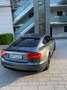 Audi A5 3.0 TDI Sportback (clean die.) quat. DPF S tro. Grau - thumbnail 6