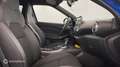 Nissan Juke 1.6 Hybrid 143ch N-Connecta 2023.5 - thumbnail 15