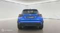 Nissan Juke 1.6 Hybrid 143ch N-Connecta 2023.5 - thumbnail 6