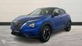 Nissan Juke 1.6 Hybrid 143ch N-Connecta 2023.5 - thumbnail 1