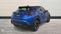 Nissan Juke 1.6 Hybrid 143ch N-Connecta 2023.5 - thumbnail 5