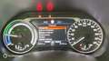 Nissan Juke 1.6 Hybrid 143ch N-Connecta 2023.5 - thumbnail 10
