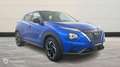 Nissan Juke 1.6 Hybrid 143ch N-Connecta 2023.5 - thumbnail 3