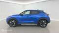 Nissan Juke 1.6 Hybrid 143ch N-Connecta 2023.5 - thumbnail 8