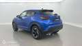 Nissan Juke 1.6 Hybrid 143ch N-Connecta 2023.5 - thumbnail 7