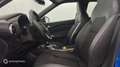 Nissan Juke 1.6 Hybrid 143ch N-Connecta 2023.5 - thumbnail 12