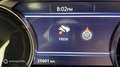 Nissan Juke 1.6 Hybrid 143ch N-Connecta 2023.5 - thumbnail 9