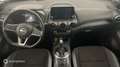 Nissan Juke 1.6 Hybrid 143ch N-Connecta 2023.5 - thumbnail 11