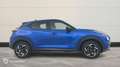 Nissan Juke 1.6 Hybrid 143ch N-Connecta 2023.5 - thumbnail 4