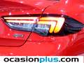 Opel Insignia 2.0CDTI Biturbo S&S GSI 4x4 Aut. 210 Rojo - thumbnail 26
