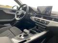 Audi A5 Sportback 45 TFSI quattro *Matrix*18Zoll* Schwarz - thumbnail 18