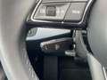 Audi A5 Sportback 45 TFSI quattro *Matrix*18Zoll* Schwarz - thumbnail 21