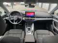 Audi A5 Sportback 45 TFSI quattro *Matrix*18Zoll* Black - thumbnail 8