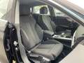 Audi A5 Sportback 45 TFSI quattro *Matrix*18Zoll* Black - thumbnail 11