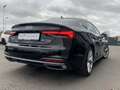Audi A5 Sportback 45 TFSI quattro *Matrix*18Zoll* Schwarz - thumbnail 30
