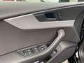 Audi A5 Sportback 45 TFSI quattro *Matrix*18Zoll* Schwarz - thumbnail 23