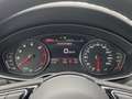 Audi A5 Sportback 45 TFSI quattro *Matrix*18Zoll* Schwarz - thumbnail 14