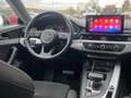 Audi A5 Sportback 45 TFSI quattro *Matrix*18Zoll* Black - thumbnail 9
