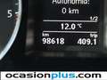 Volkswagen Passat 1.6TDI Edition BMT Nero - thumbnail 11