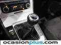 Volkswagen Passat 1.6TDI Edition BMT Negro - thumbnail 22
