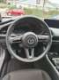 Mazda 3 2.0L e-SKYACTIV G Exclusive-line DASO DESI Blau - thumbnail 16