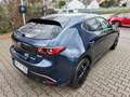 Mazda 3 2.0L e-SKYACTIV G Exclusive-line DASO DESI Bleu - thumbnail 5