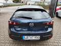 Mazda 3 2.0L e-SKYACTIV G Exclusive-line DASO DESI Blau - thumbnail 4