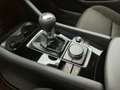 Mazda 3 2.0L e-SKYACTIV G Exclusive-line DASO DESI Blau - thumbnail 14