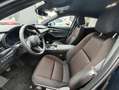 Mazda 3 2.0L e-SKYACTIV G Exclusive-line DASO DESI Bleu - thumbnail 10