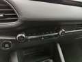 Mazda 3 2.0L e-SKYACTIV G Exclusive-line DASO DESI Blau - thumbnail 15