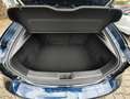 Mazda 3 2.0L e-SKYACTIV G Exclusive-line DASO DESI Bleu - thumbnail 13