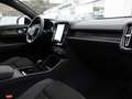 Volvo C40 Recharge Single Motor Plus NAVI LED PANO Срібний - thumbnail 5