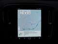 Volvo C40 Recharge Single Motor Plus NAVI LED PANO Срібний - thumbnail 11